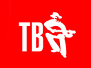 Regardez Shanson TV en direct