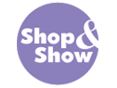 Regardez Shop & Show en direct