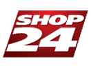 Regardez Shop 24 en direct