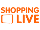 Regardez Shopping Live en direct
