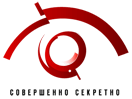 Regardez Sovershenno Sekretno TV en direct