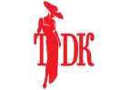 Regardez TDK TV en direct
