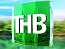 Regardez TNV Planeta en direct