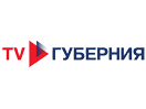 Regardez TV Guberniya en direct
