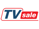 Regardez TV Sale en direct