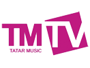 Regardez Tatar Music TV en direct