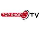 Regardez Top Shop TV Russia en direct