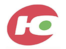 Regardez Ugra TV en direct