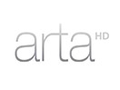 Regardez Arta TV en direct