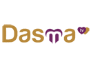 Regardez Dasma TV en direct