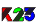 Regardez K23 en direct