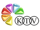Regardez Ktv Televizija en direct