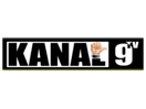 Kanal 9 TV live