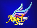Regardez Angel TV India en direct