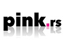 Pink Srbija live
