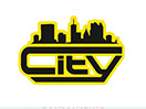 Regardez RTV City en direct