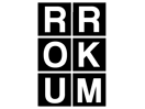 Regardez Rrokum TV en direct