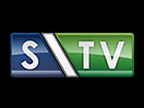 Regardez Sandzak TV en direct