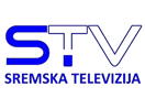 Regardez Sremska TV en direct