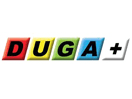Regardez TV Duga + en direct