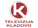 Regardez TV Kladovo en direct