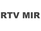 Regardez TV Mir en direct