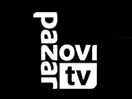 Regardez TV Novi Pazar en direct