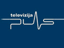 Regardez TV Puls en direct