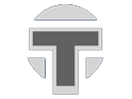 Regardez TV Trstenik en direct