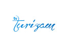 Regardez Turizam TV en direct