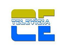 Regardez CE TV en direct