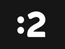 RTV 2 live