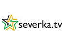Regardez Severka TV en direct
