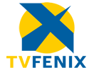 Regardez TV Fenix en direct
