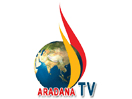 Regardez Aradana TV en direct