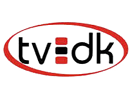 Regardez TV Mesta Dolný Kubín en direct