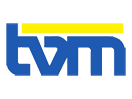 Regardez TV Myjava en direct