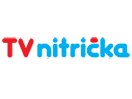 Regardez TV Nitricka en direct