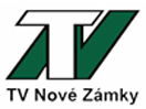 Regardez TV Nové Zámky en direct