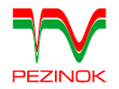 Regardez TV Pezinok en direct