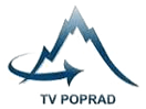 Regardez TV Poprad en direct