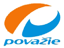 Regardez TV Povazie en direct