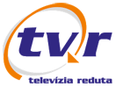 TV Reduta live