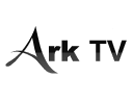 Regardez Ark TV en direct
