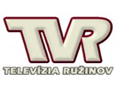 Regardez TV Ruzinov en direct