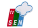 Regardez TV Sen en direct