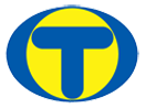 Regardez TV Trencín en direct