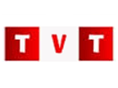 Regardez Turzovská TV en direct