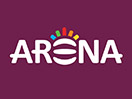 Arena TV live