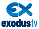 Regardez Exodus TV en direct